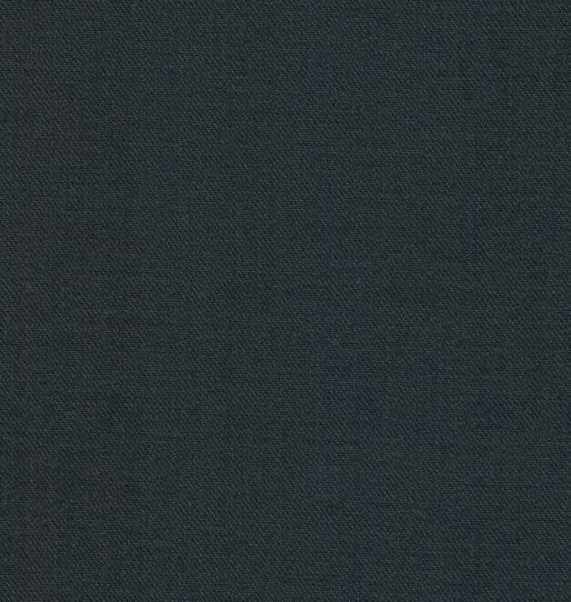 Plain 5055-lycra Sevag 1 - charcoal