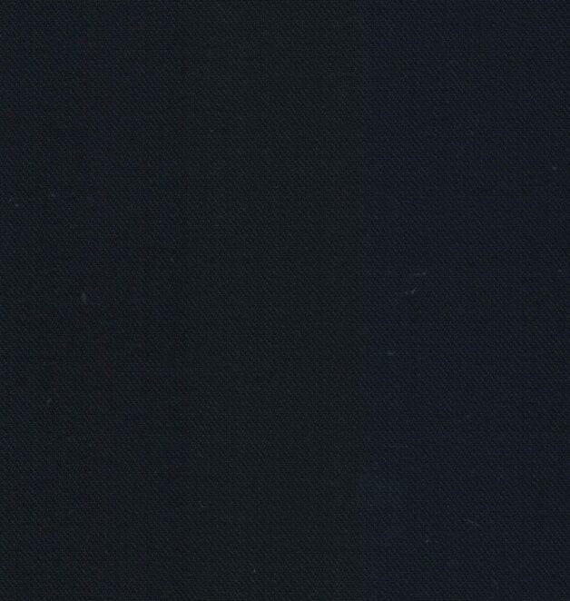 Plain 5055-lycra Sevag Navy