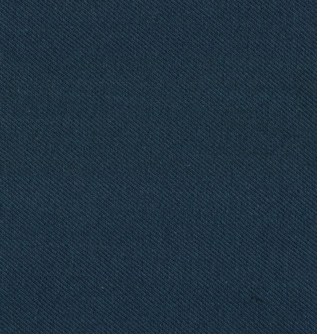 Plain 5A