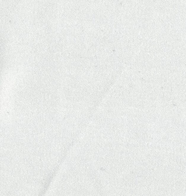 Plain 7286-10