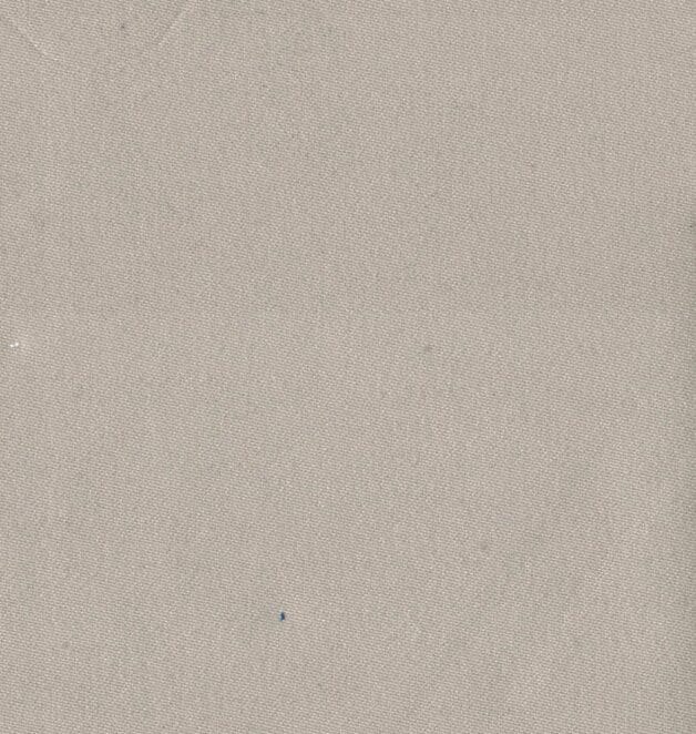 Plain 7286-12