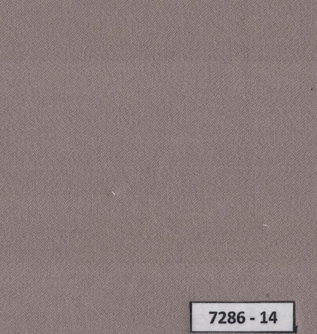 Plain 7286-14