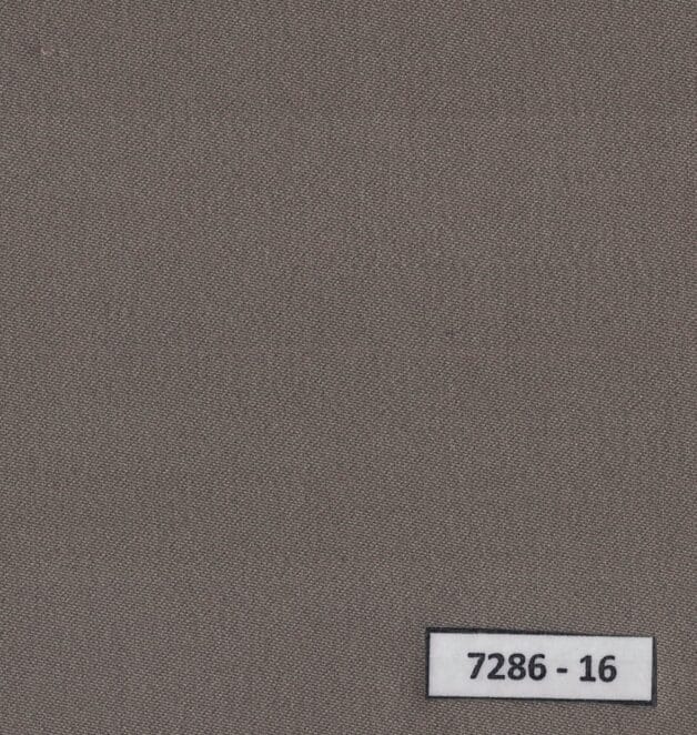 Plain 7286-16