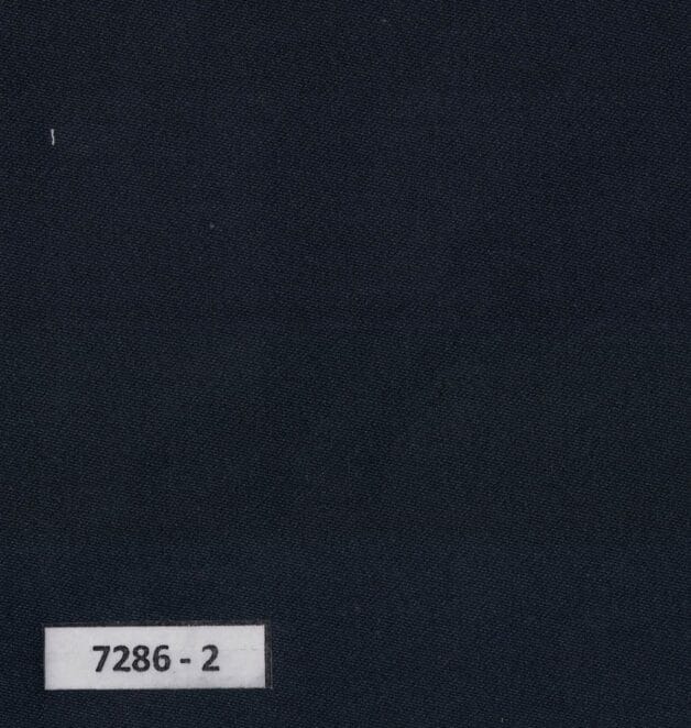 Plain 7286-02
