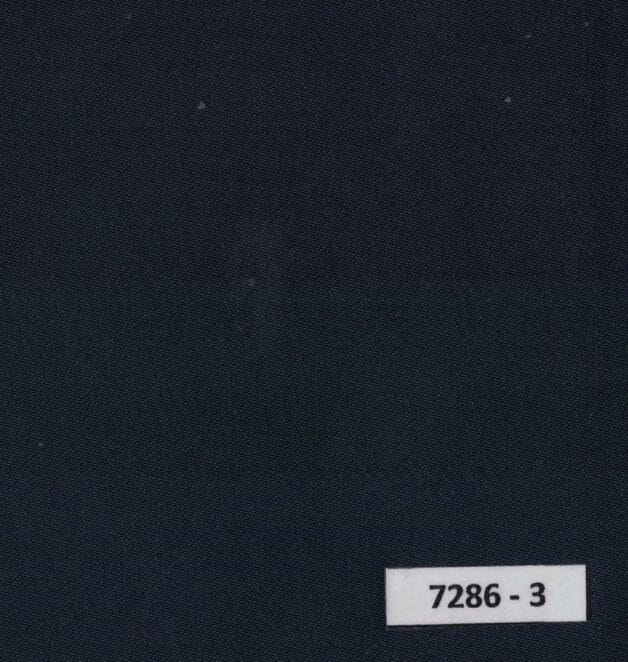 Plain 7286-03