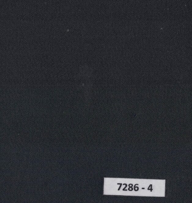Plain 7286-04