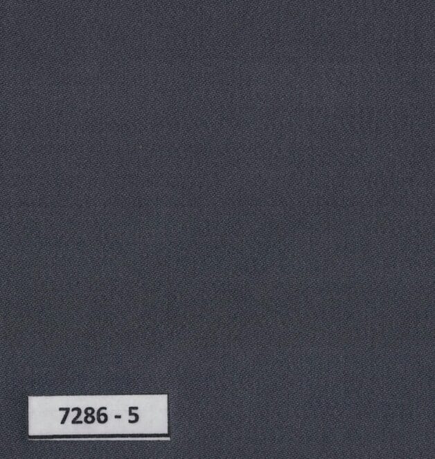 Plain 7286-05