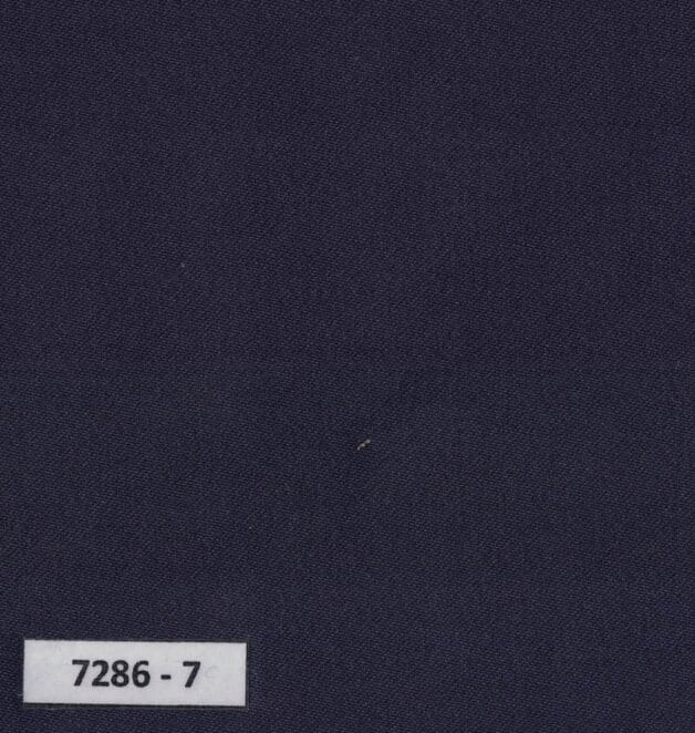 Plain 7286-07