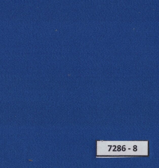 Plain 7286-08