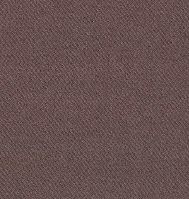 Plain 7286-09