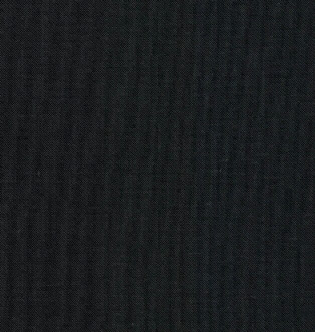 Plain 88682-11