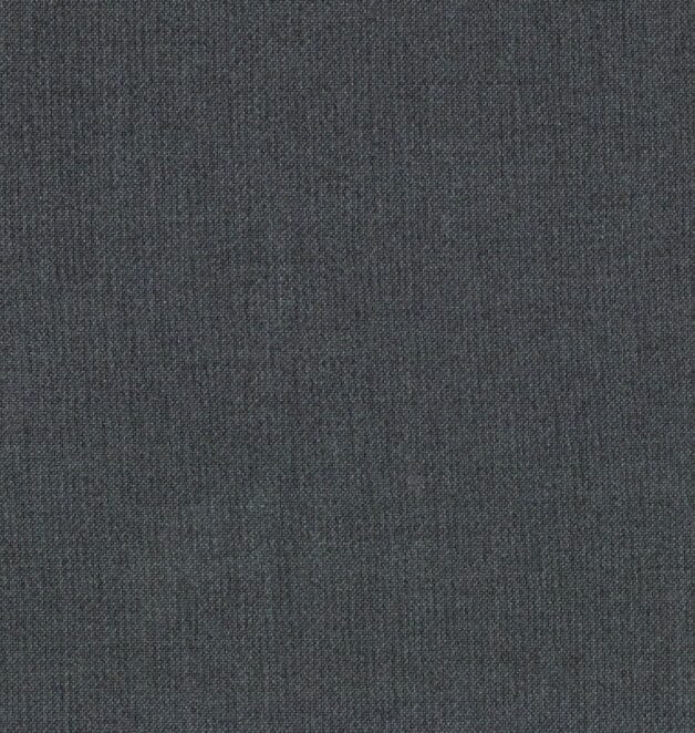 Plain CX 1A