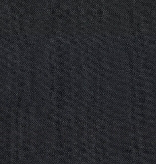 Plain CX02