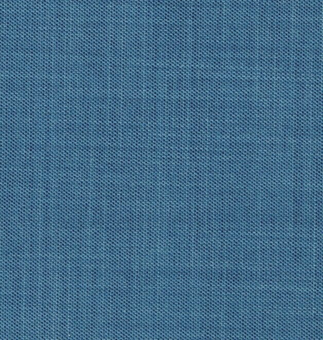 Plain HV25-02
