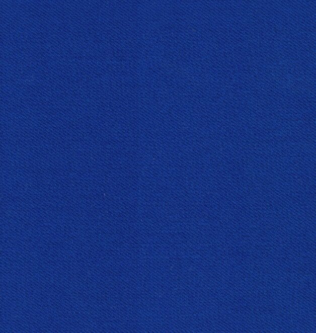 Plain Blue LuaKK229