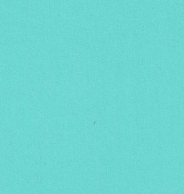 Plain NU 109