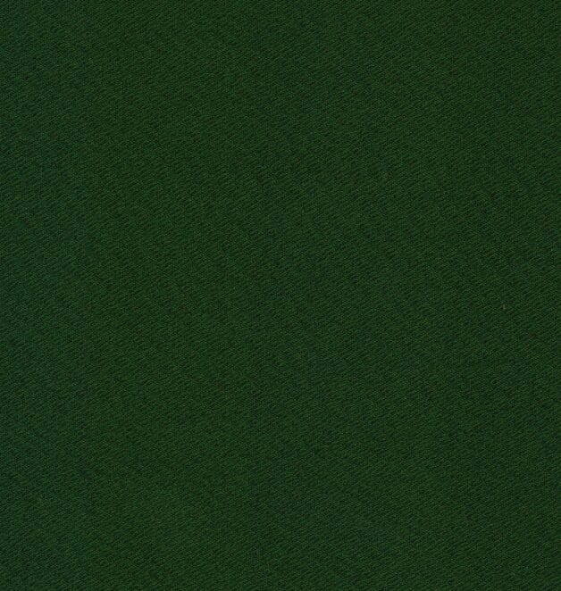 Plain NU 151