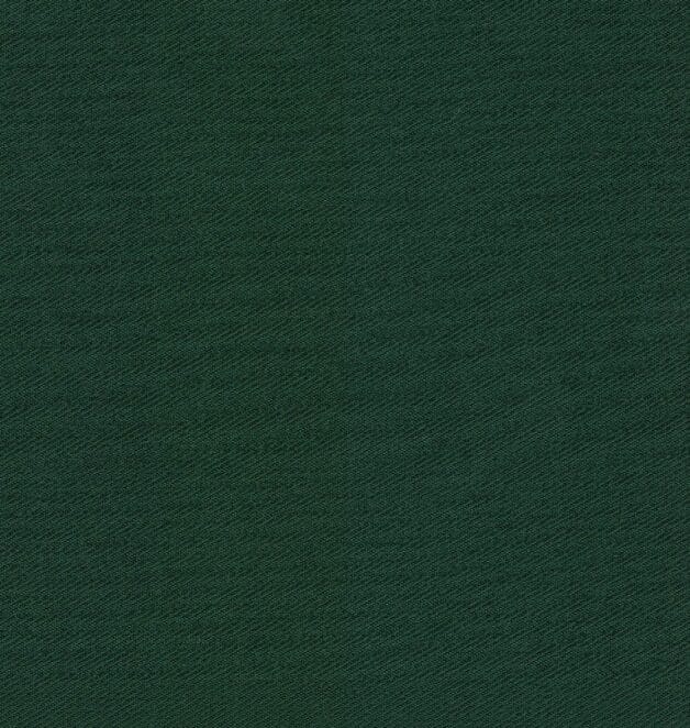 Plain NU 160