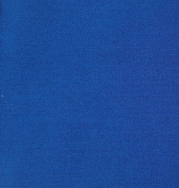 Plain NU 73