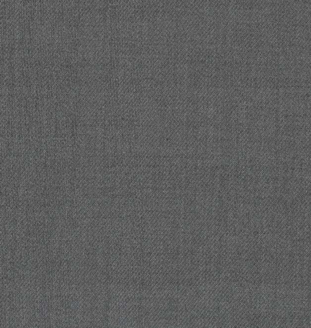 Plain T520#