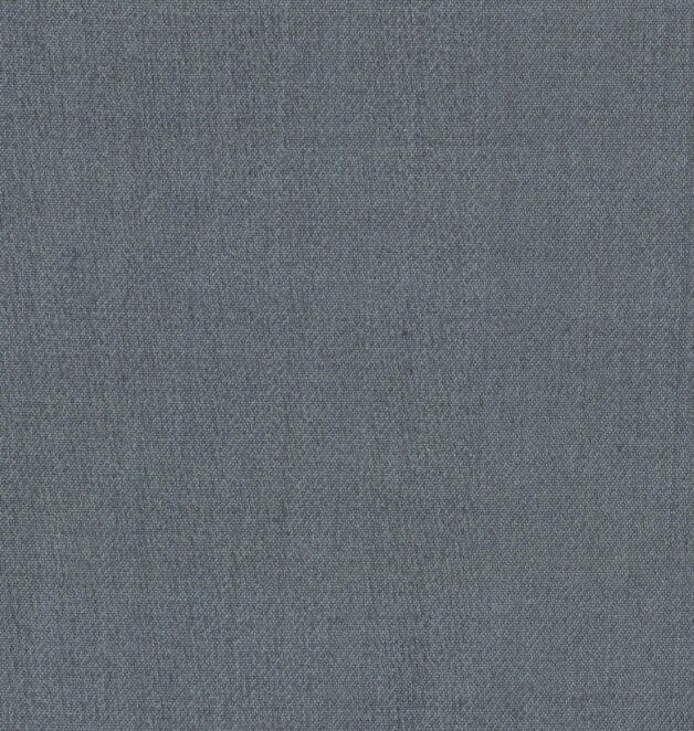 Plain T521#