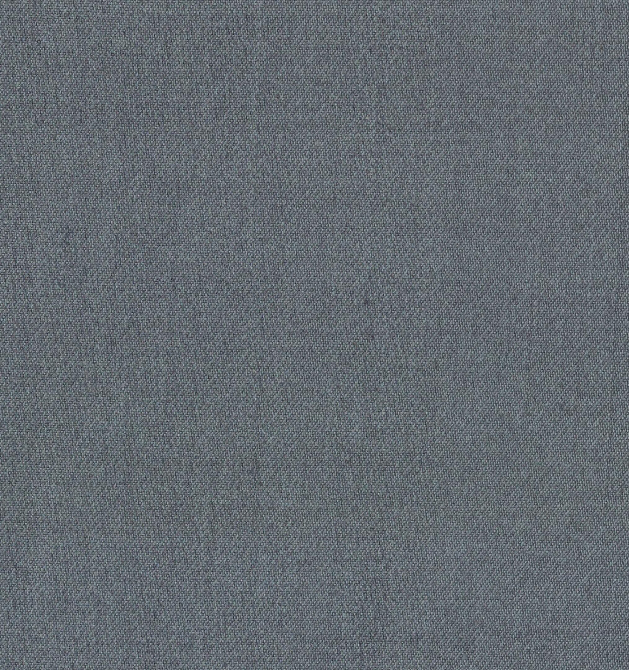 Plain T521#