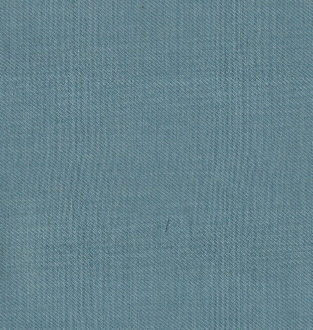Plain T529#
