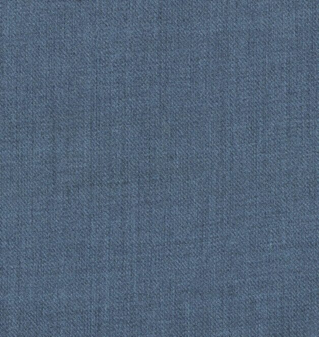 Plain T907#