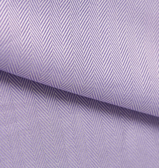 RBS-018