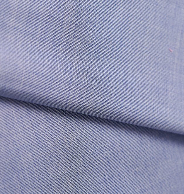 RBS-009