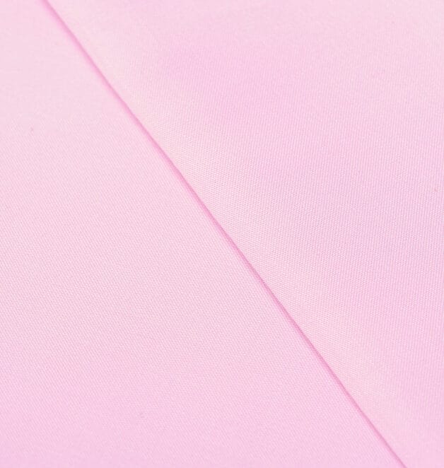 sateen-2