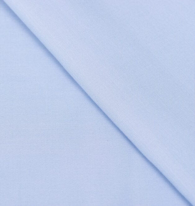 sateen-4
