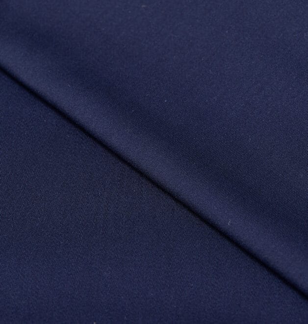 sateen-5
