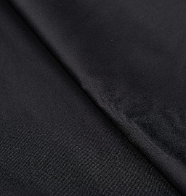 sateen-6