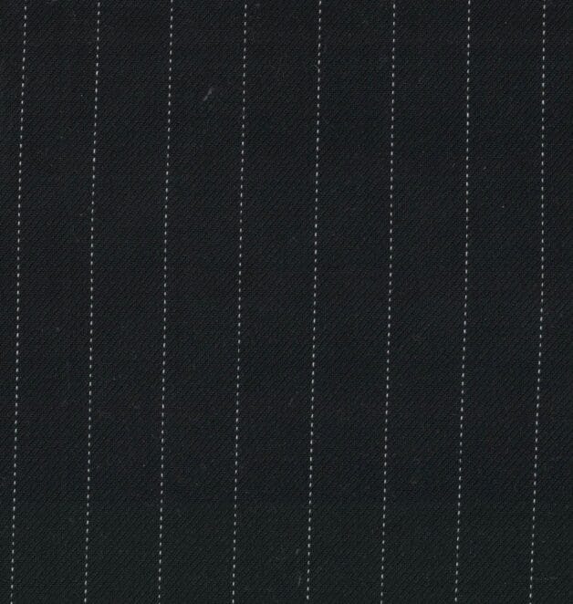 Stripe 476A