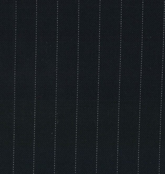 Stripe 476B
