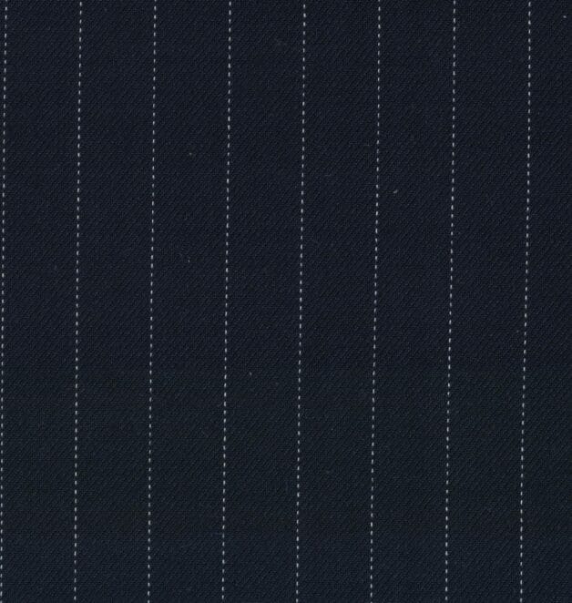 Stripe 476C