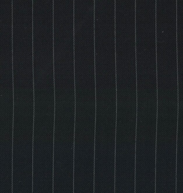Stripe 502A