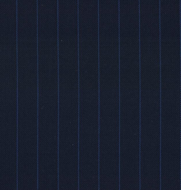 Stripe 502B