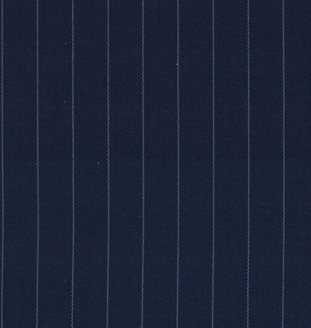 Stripe 502C