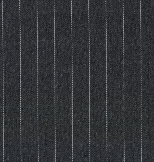 Stripe 502D