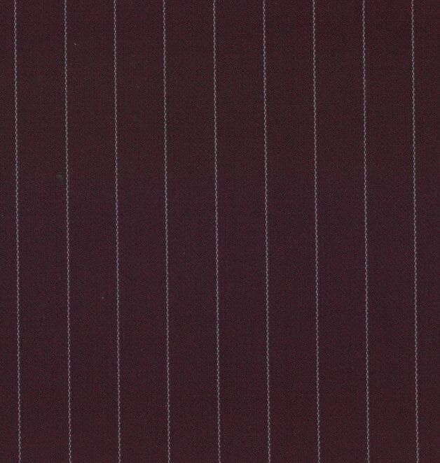 Stripe 502E