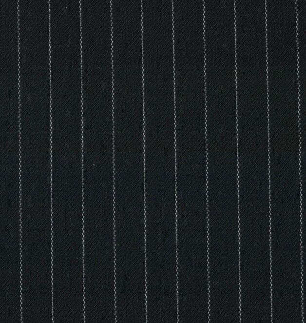 Stripe 509A
