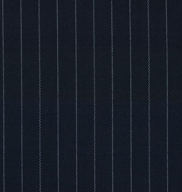 Stripe 509B