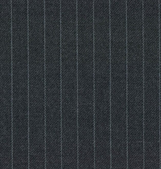 Stripe 509C