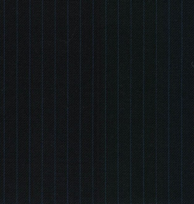 Stripe 612B