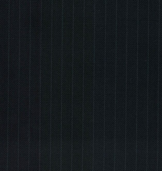 Stripe 612C