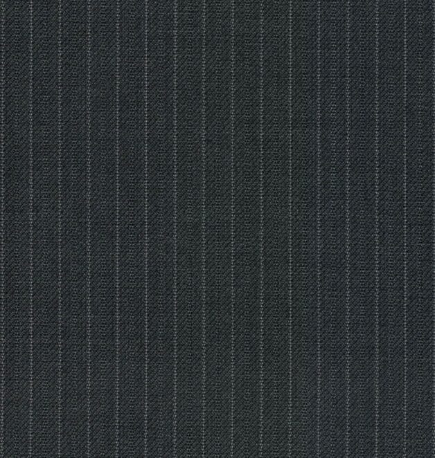 Stripe 612D