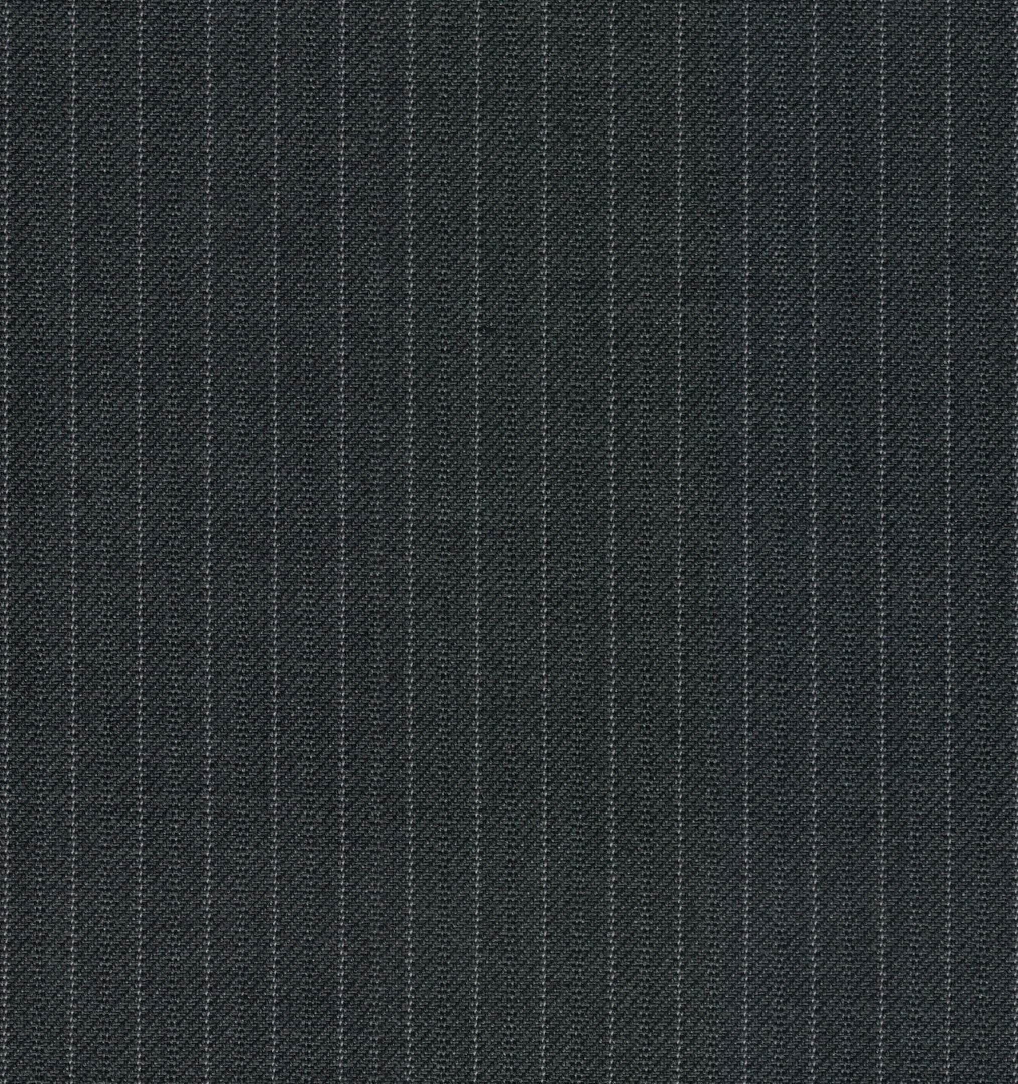 Stripe 612D