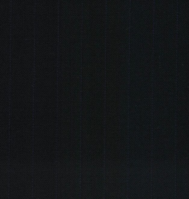 Stripe 618A